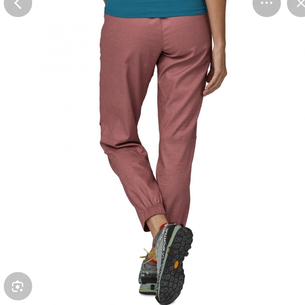 Patagonia Hampi pants